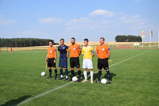 oom2019 15